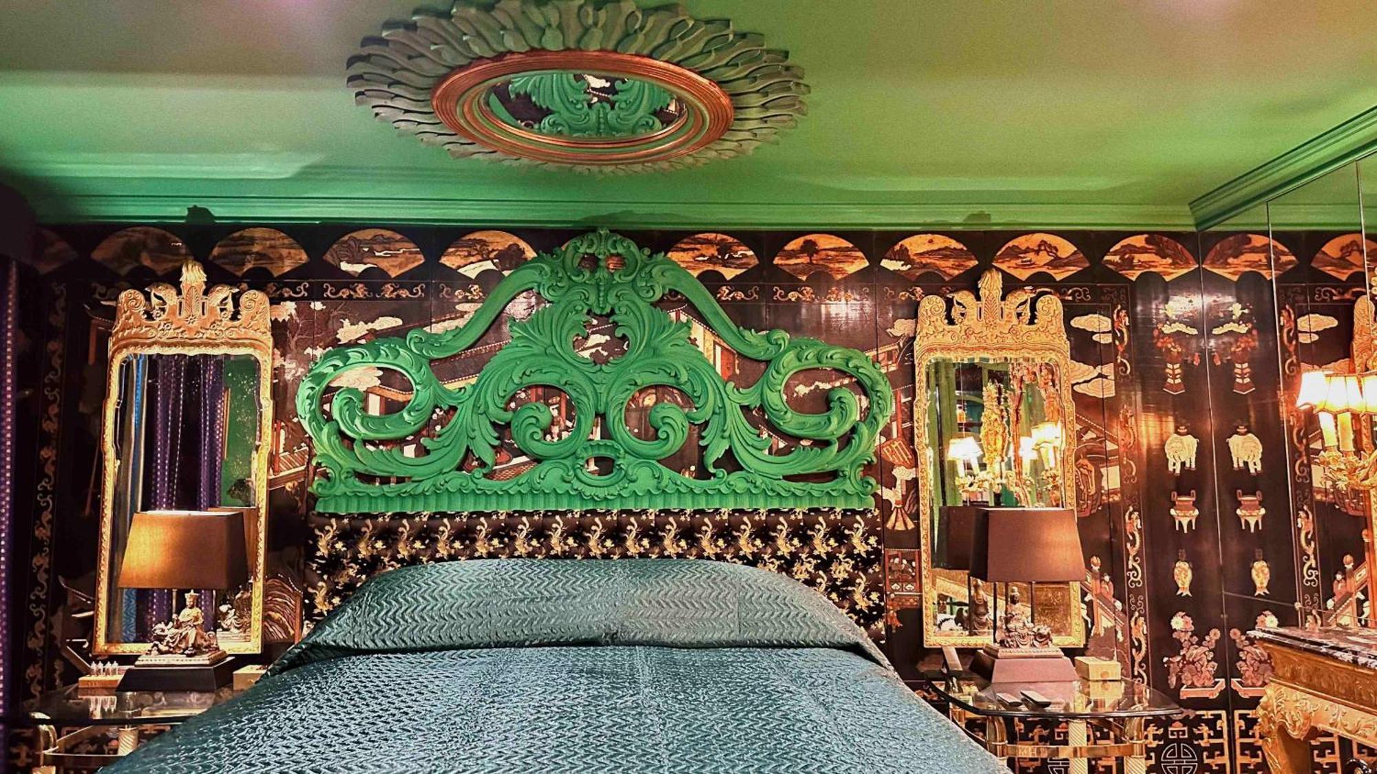 Petit Ermitage (Adults Only) — Photos 3